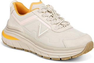 Vionic - Women's Walk Max Sierra Sneakers