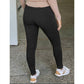Grace And Lace - Soft-stretch High Waisted Leggings