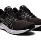 Asics - Men's Gel-excite 8 Running Shoes