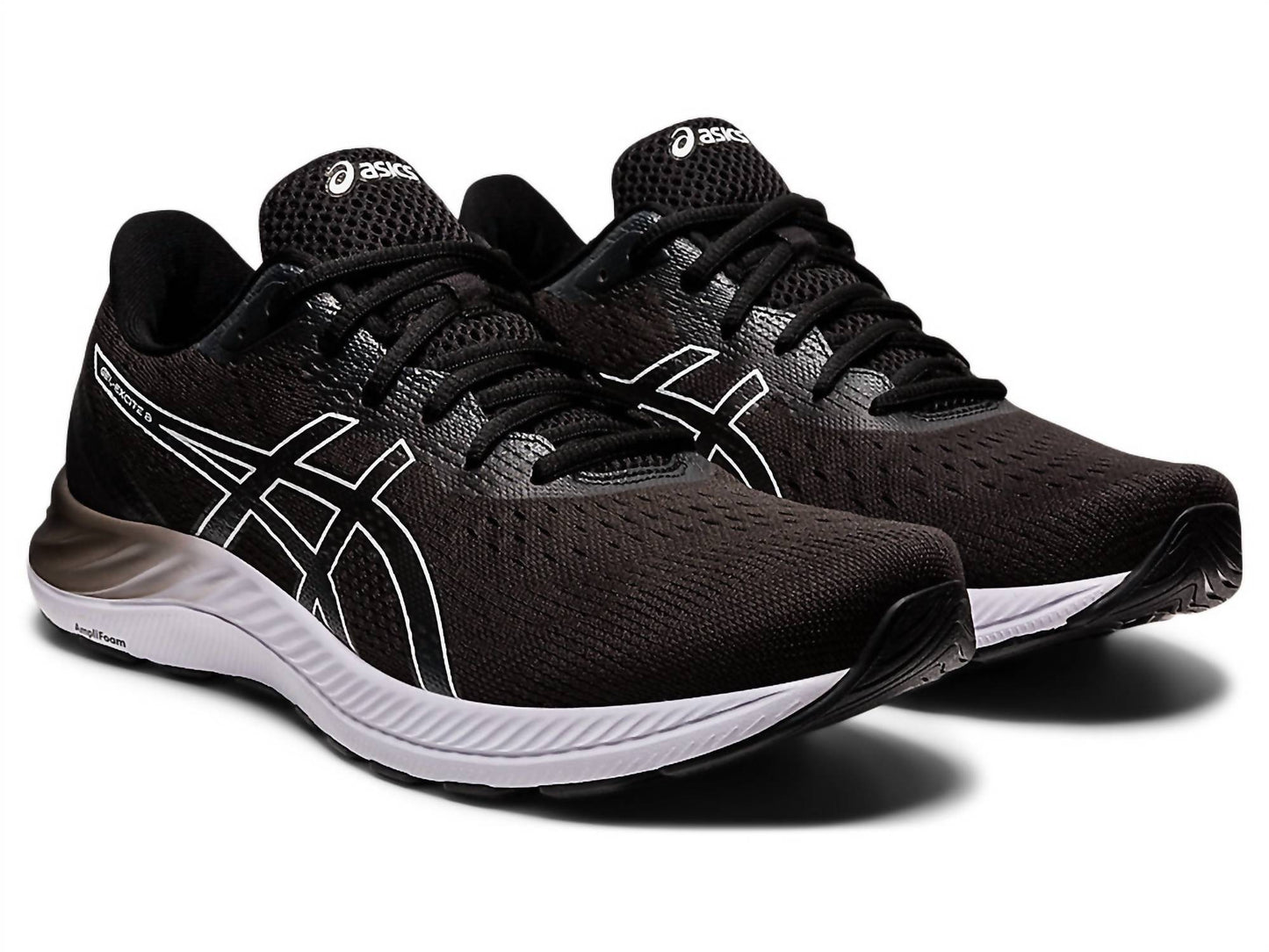 Asics - Men's Gel-excite 8 Running Shoes