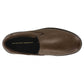 Sas - MEN'S STEP SLIP ON LOAFER - DOUBLE WIDE WIDTH