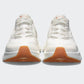 Apl - Women's Streamline Running Shoes