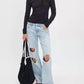 Free People - Riley Tee