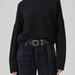 Citizens Of Humanity - Cara Turtleneck Sweater