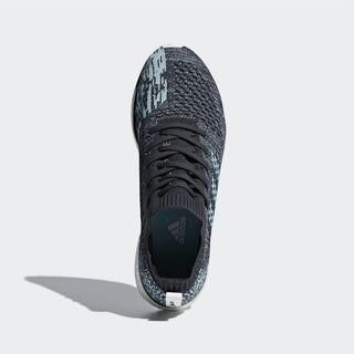 Adidas - MEN'S ADIZERO PRIME PARLEY SHOES