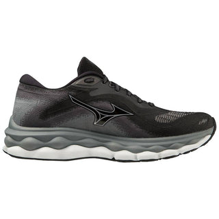 Mizuno - Women's Wave Sky 7 Shoes