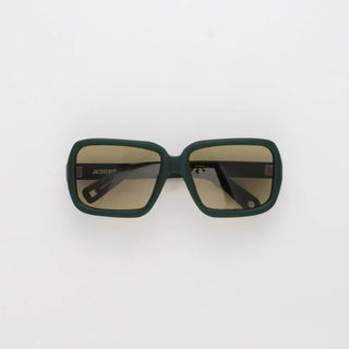 Jacquemus - Women's Cabana Sunglasses