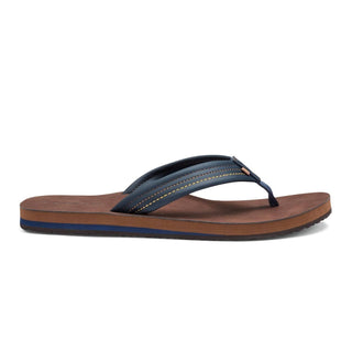 Cobian - Men's Las Olas Flip Flops