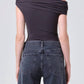 Agolde - Sherilyn Bodysuit