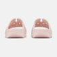 Ilse Jacobsen - Women's Birch 02 Sandal