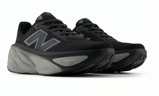 New Balance - Women's More V5 Shoes