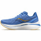 Saucony - Women's Endorphin Speed 3 - B Running Shoe