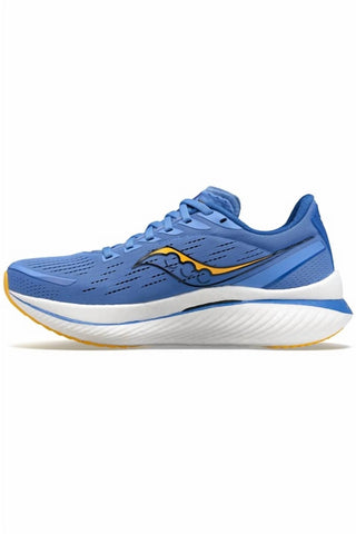 Saucony - Women's Endorphin Speed 3 - B Running Shoe