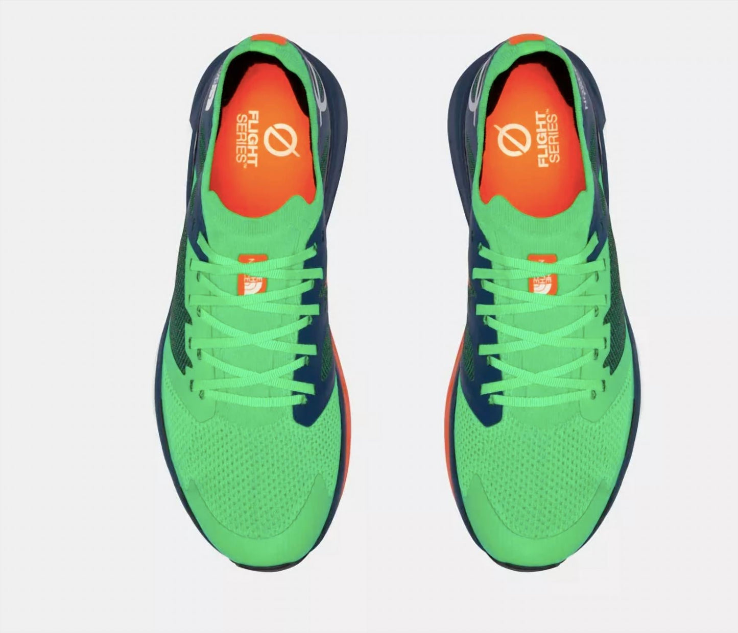 The North Face - Men's Flight VECTIV Sneaker