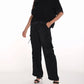 Frank Lyman - Cargo Pants