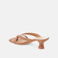 Dolce Vita - Women's Brevel Heels