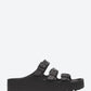 Birkenstock - Women's Florida Eva Flex Platform Sandal