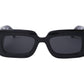 Gucci - Women's GG0811S Sunglasses