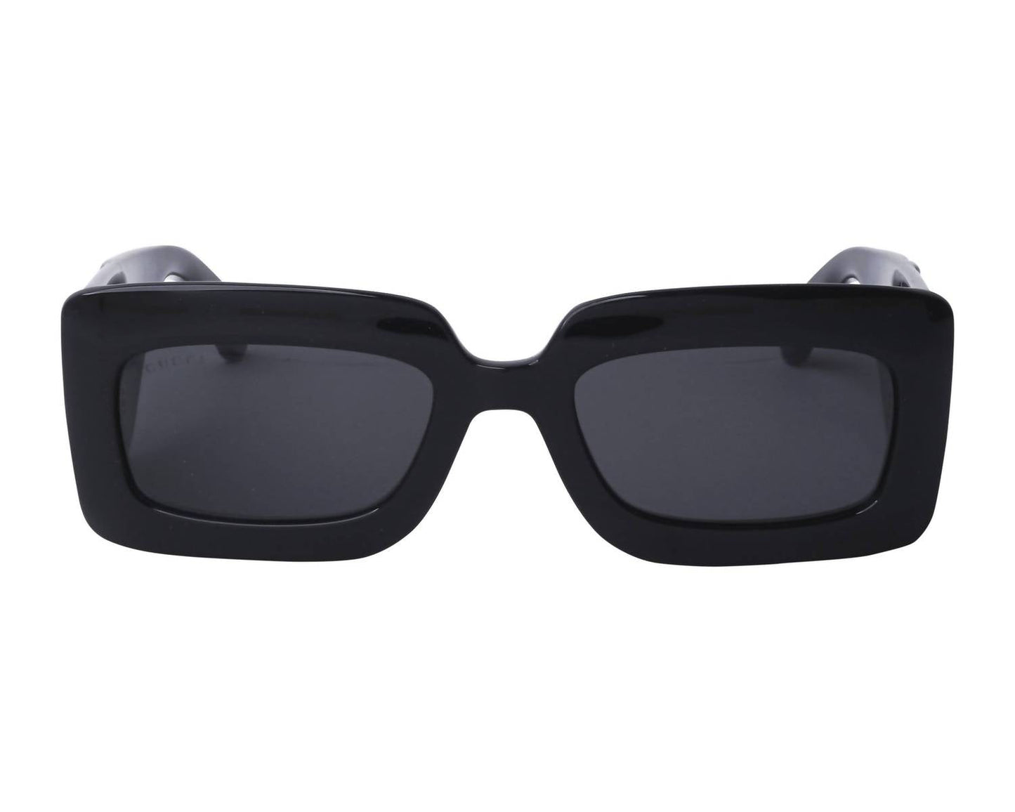 Gucci - Women's GG0811S Sunglasses
