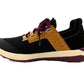 Olukai - Women's Wailuku Sneaker