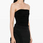 Agolde - Gwyneth Bodysuit