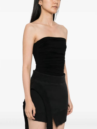 Agolde - Gwyneth Bodysuit