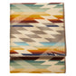 Pendleton - Summerland Blanket