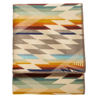Pendleton - Summerland Blanket