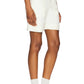 free-people-milo-carpenter-short