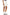 free-people-milo-carpenter-short