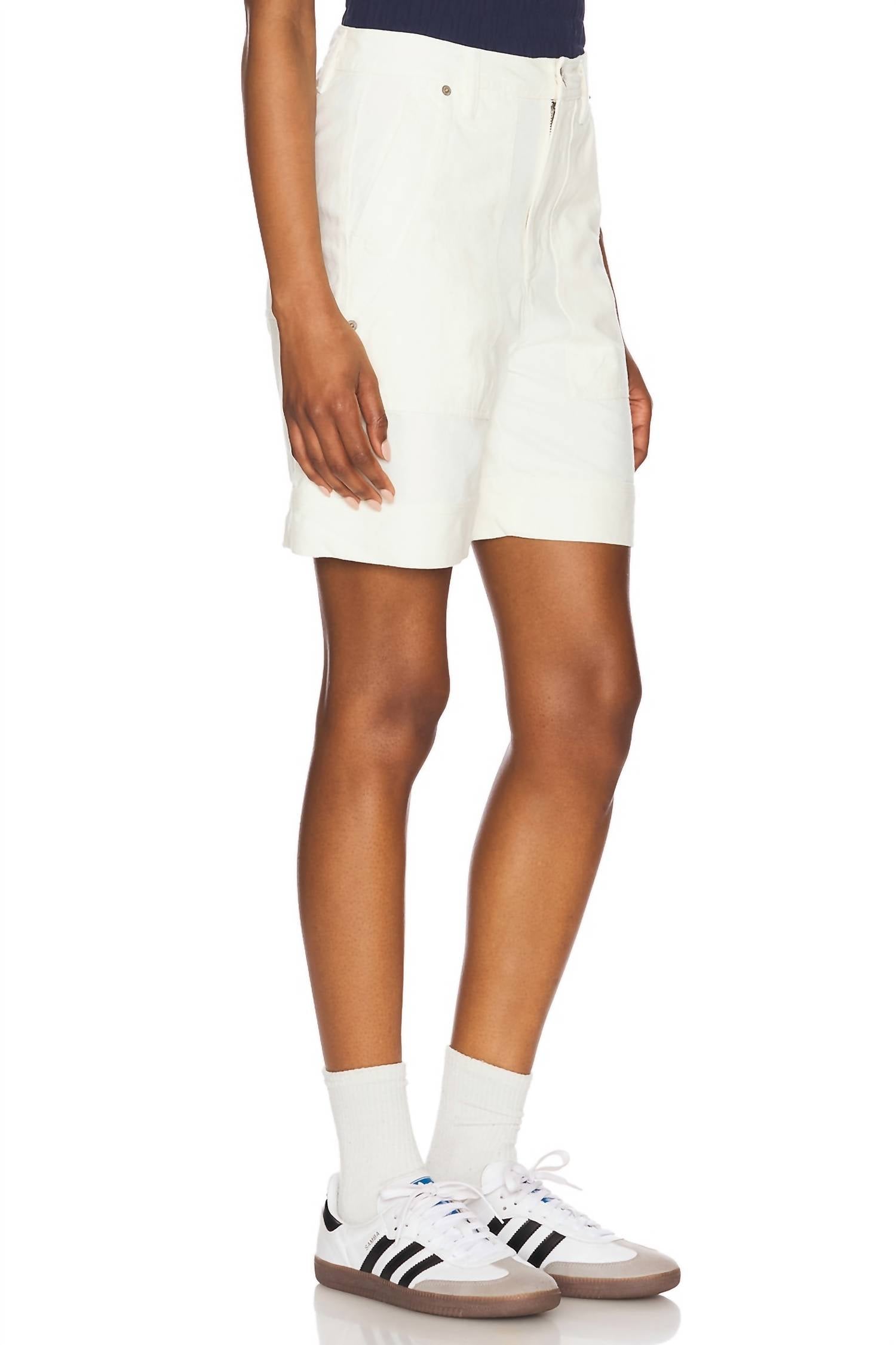 free-people-milo-carpenter-short