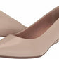 Rockport - Women’s Kalila Pump Dress Heels