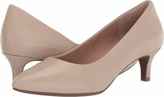 Rockport - Women’s Kalila Pump Dress Heels