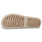 Reef - Women's Water Vista Sandal