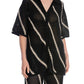 Samsoe - Saisha Shirt