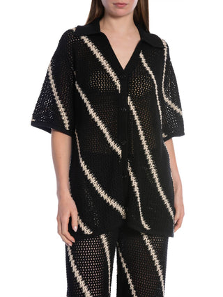 Samsoe - Saisha Shirt