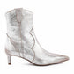 Seychelles - Dallas Boots