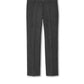 On This Day - Linen Blend Easy Fit Pants