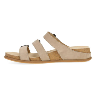 Dansko - Women's Campbell Sandal