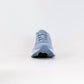 New Balance - Women's The Fresh Foam X Shoe