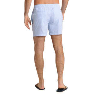 Southern Tide - Shark Bait Swim Trunk