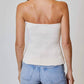 Dh New York - Farah Button Down Top