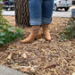 Corkys Footwear - Corky's Crackling Bootie