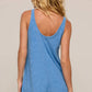 Z Supply - Brighter Days Terry Romper