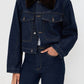 Agolde - Walker Jacket
