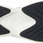 Apl - Women's Streamline Sneakers