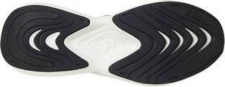 Apl - Women's Streamline Sneakers