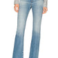 Pistola - Dana High Rise Boot Jeans