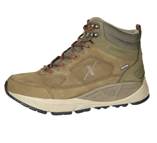 Xelero - Men's Hyperion Ii Hi Hiking Shoes