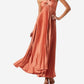 Astr - Women's Rasya Dress